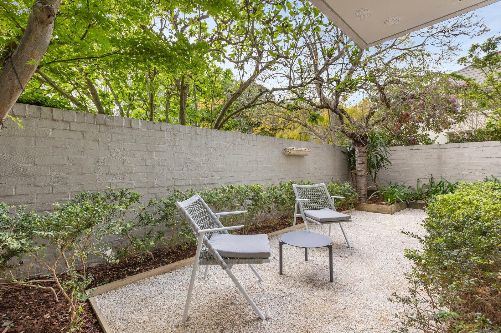 7/48 Lansell Road, Toorak, 3142