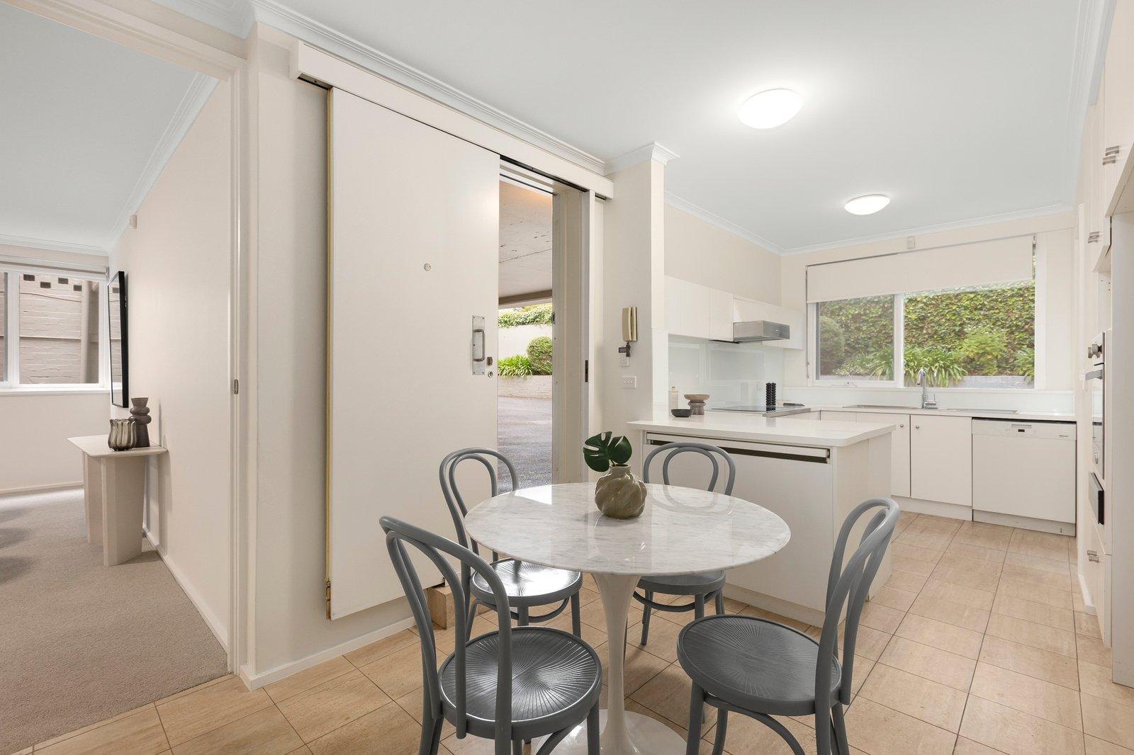 7/48 Lansell Road, Toorak, 3142