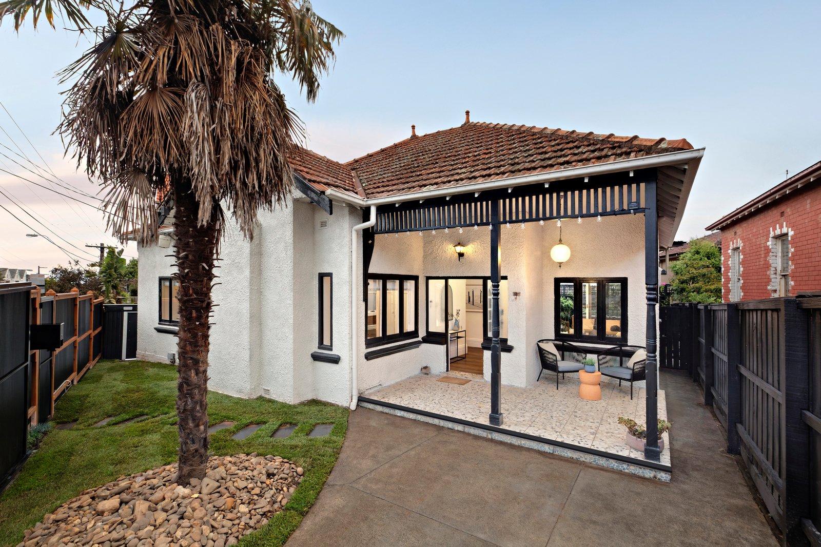 75 Barkly Street, St Kilda, 3182