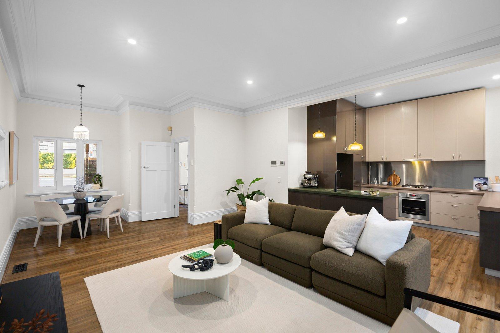 75 Barkly Street, St Kilda, 3182