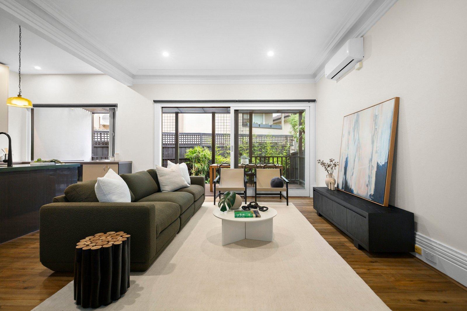 75 Barkly Street, St Kilda, 3182