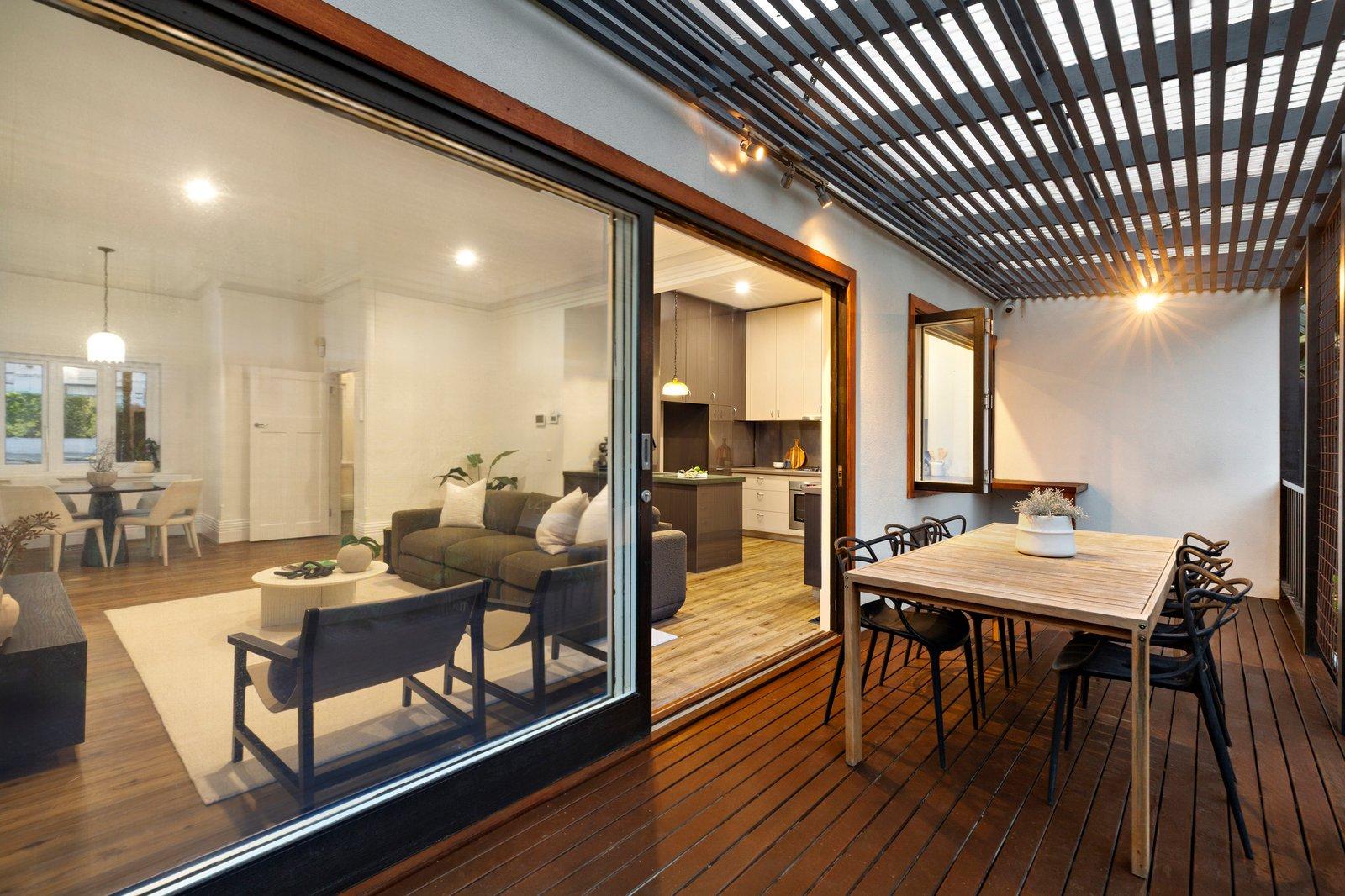 75 Barkly Street, St Kilda, 3182