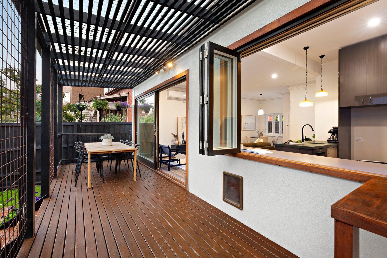 75 Barkly Street, St Kilda, 3182