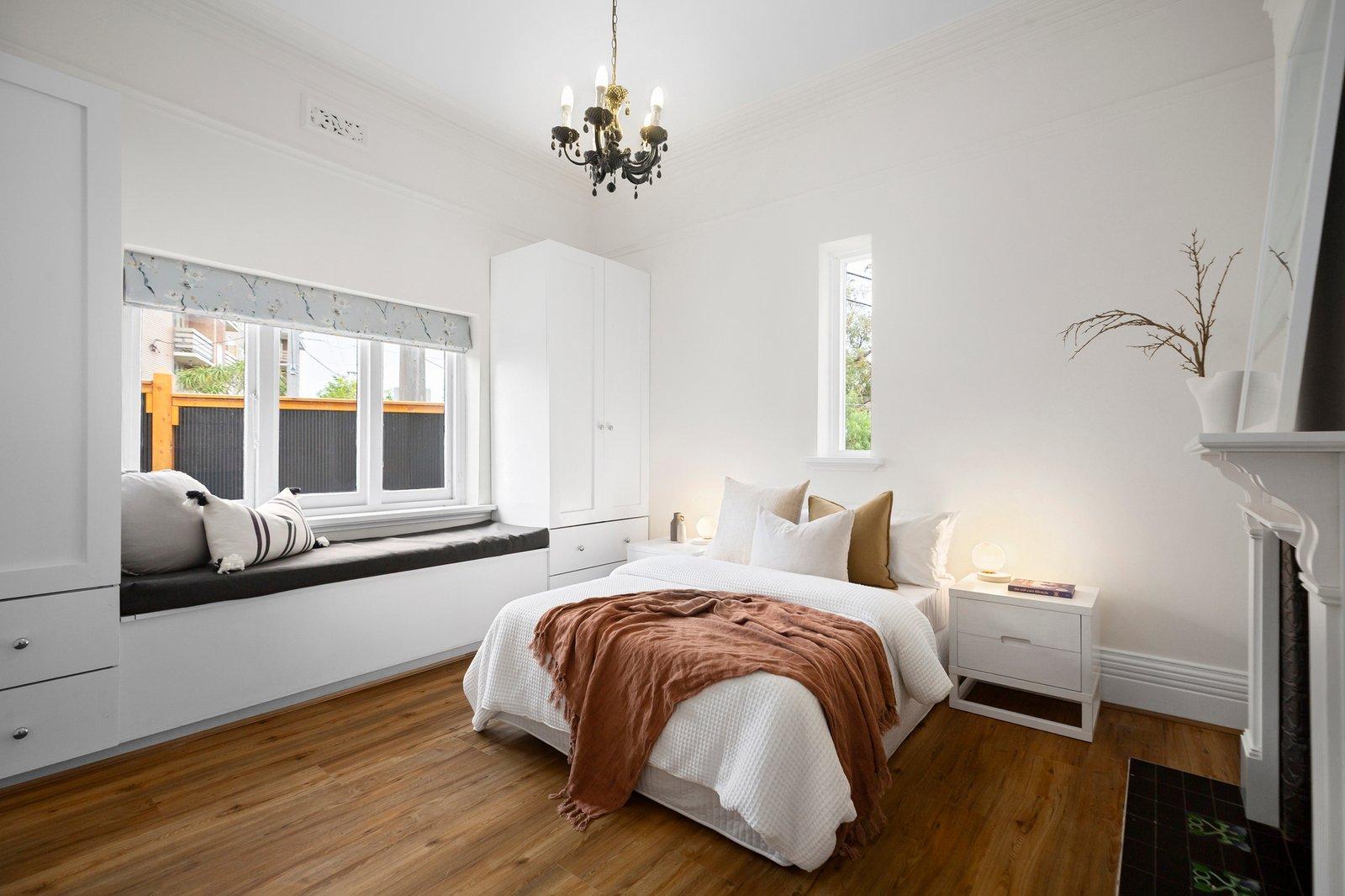 75 Barkly Street, St Kilda, 3182