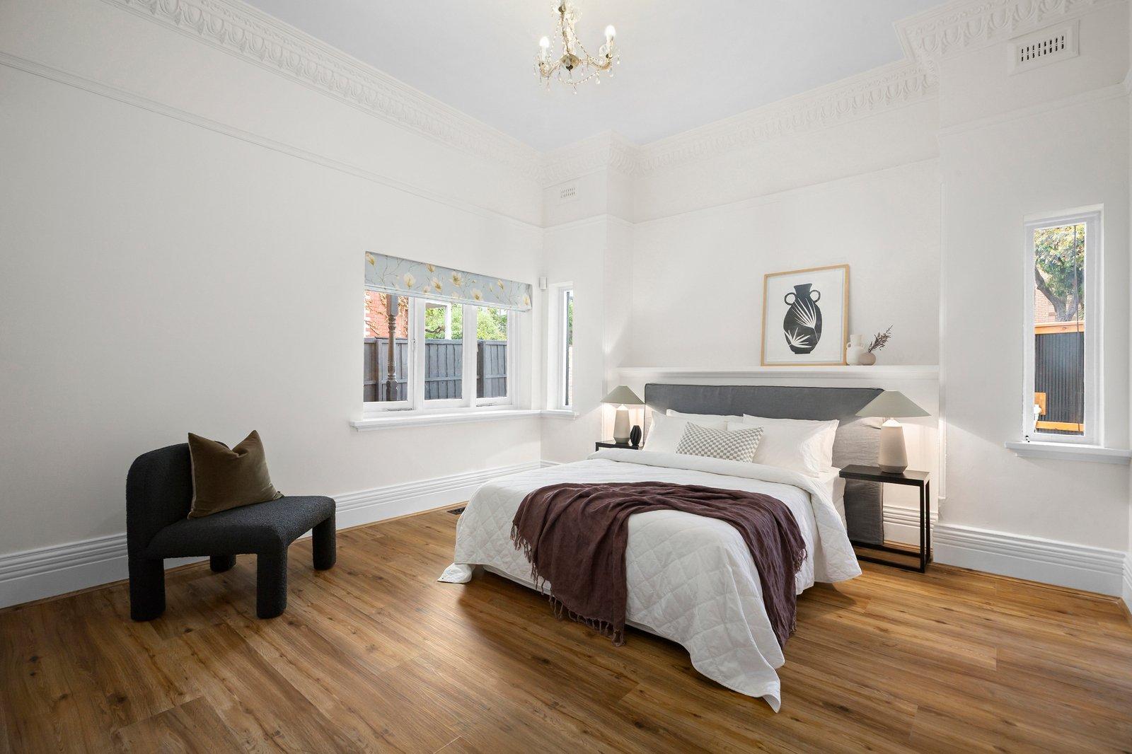 75 Barkly Street, St Kilda, 3182