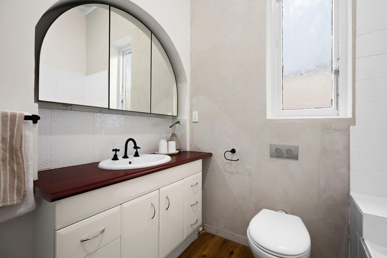 75 Barkly Street, St Kilda, 3182