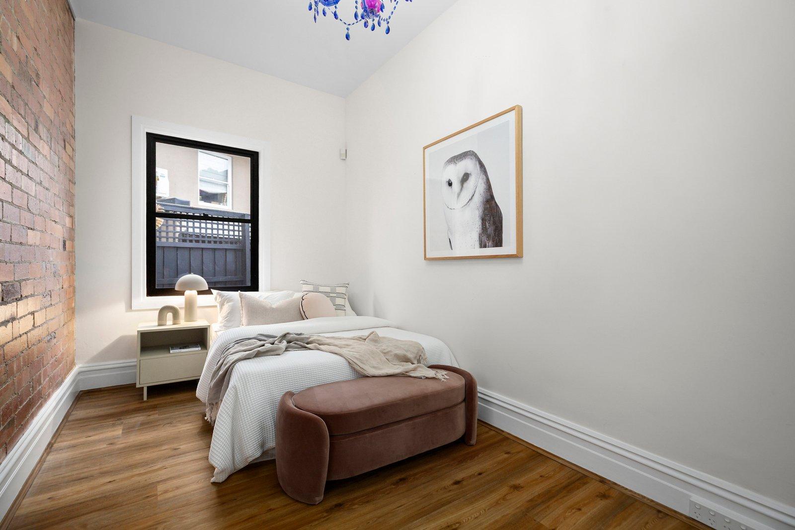 75 Barkly Street, St Kilda, 3182