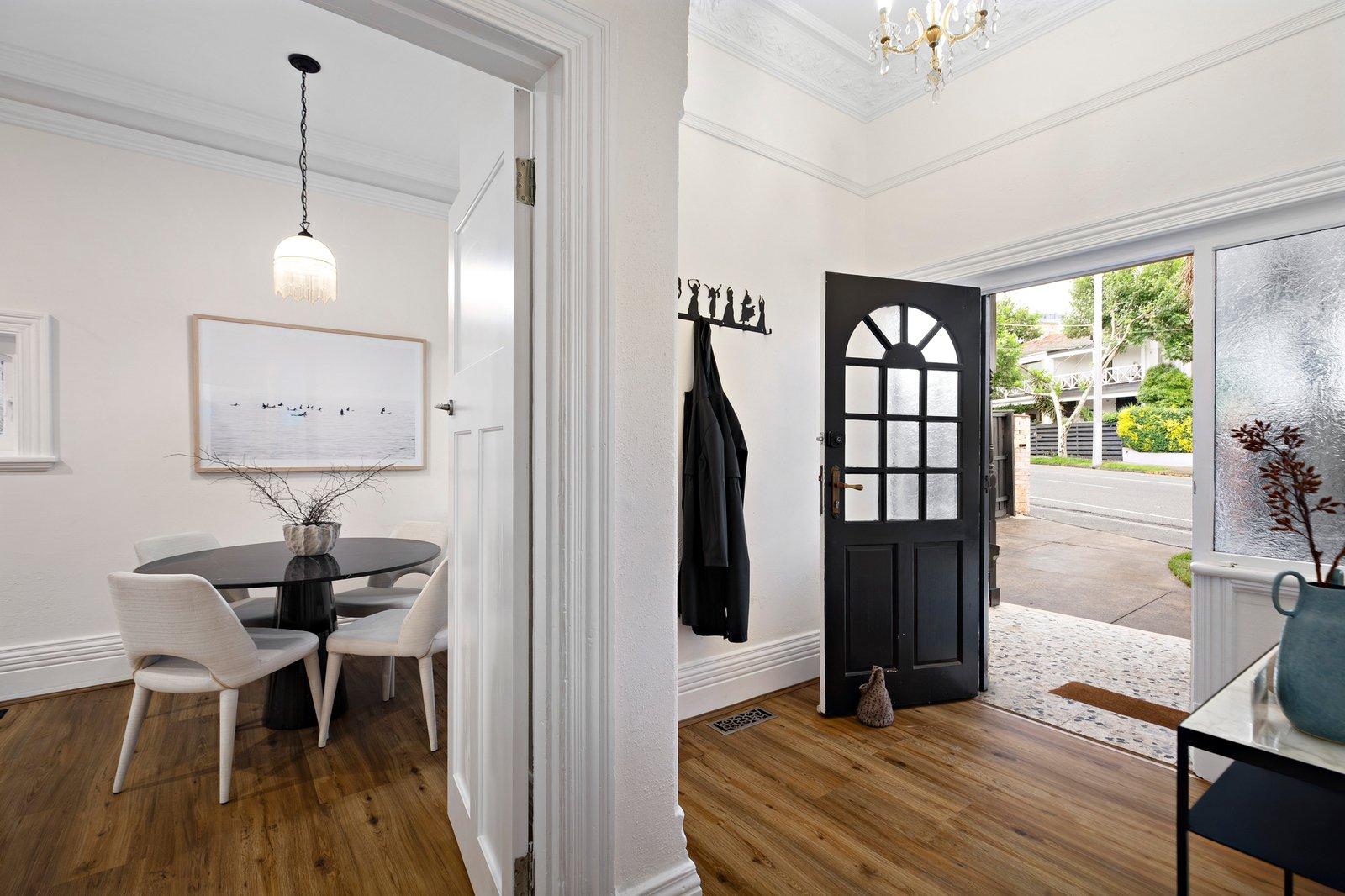 75 Barkly Street, St Kilda, 3182