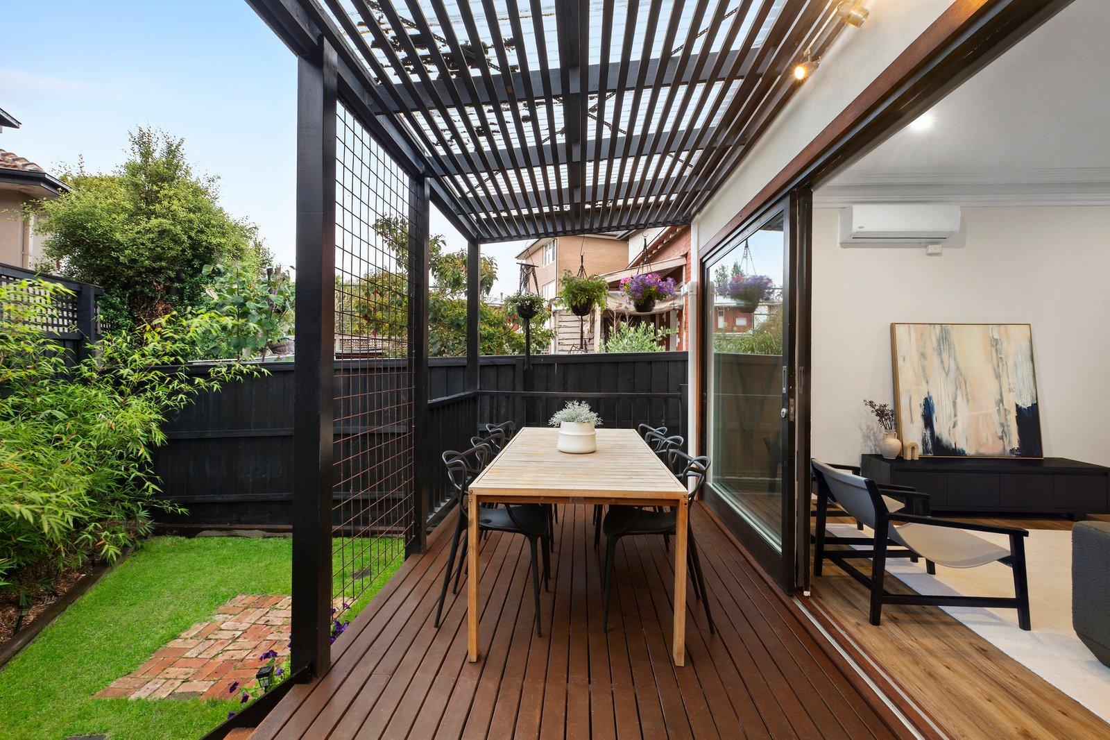 75 Barkly Street, St Kilda, 3182