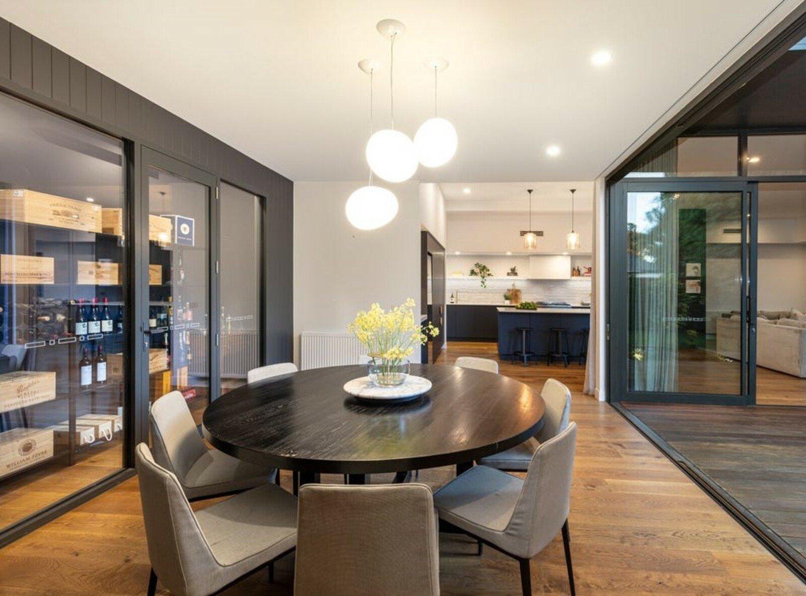 75 Coppin Street, Malvern East, 3145