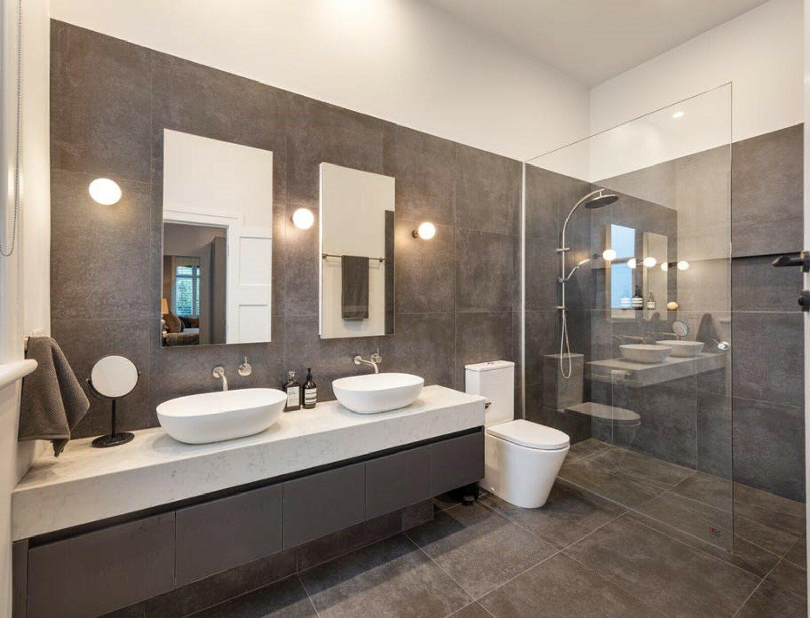 75 Coppin Street, Malvern East, 3145