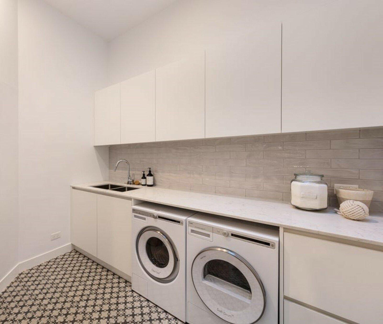 75 Coppin Street, Malvern East, 3145