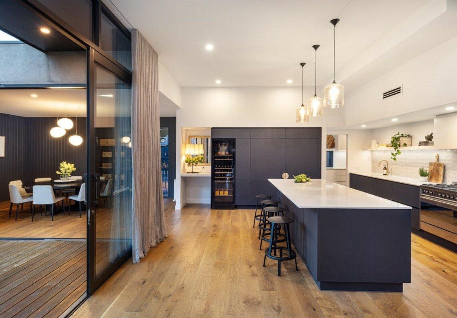 75 Coppin Street, Malvern East, 3145