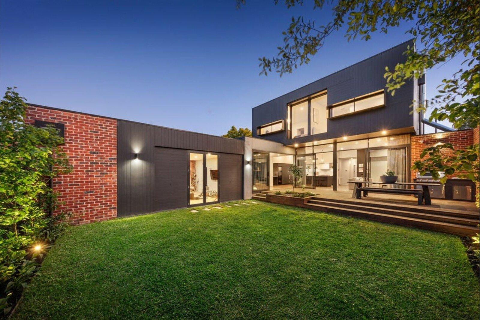 75 Coppin Street, Malvern East, 3145