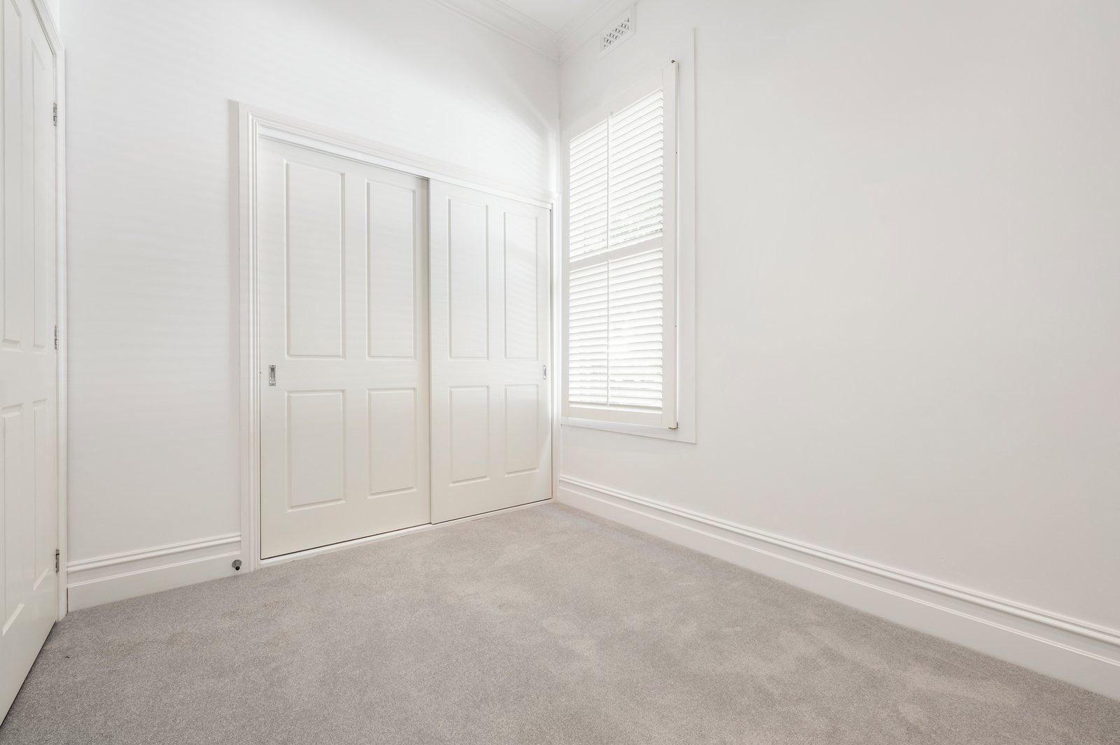 75 Lang Street, South Yarra, 3141