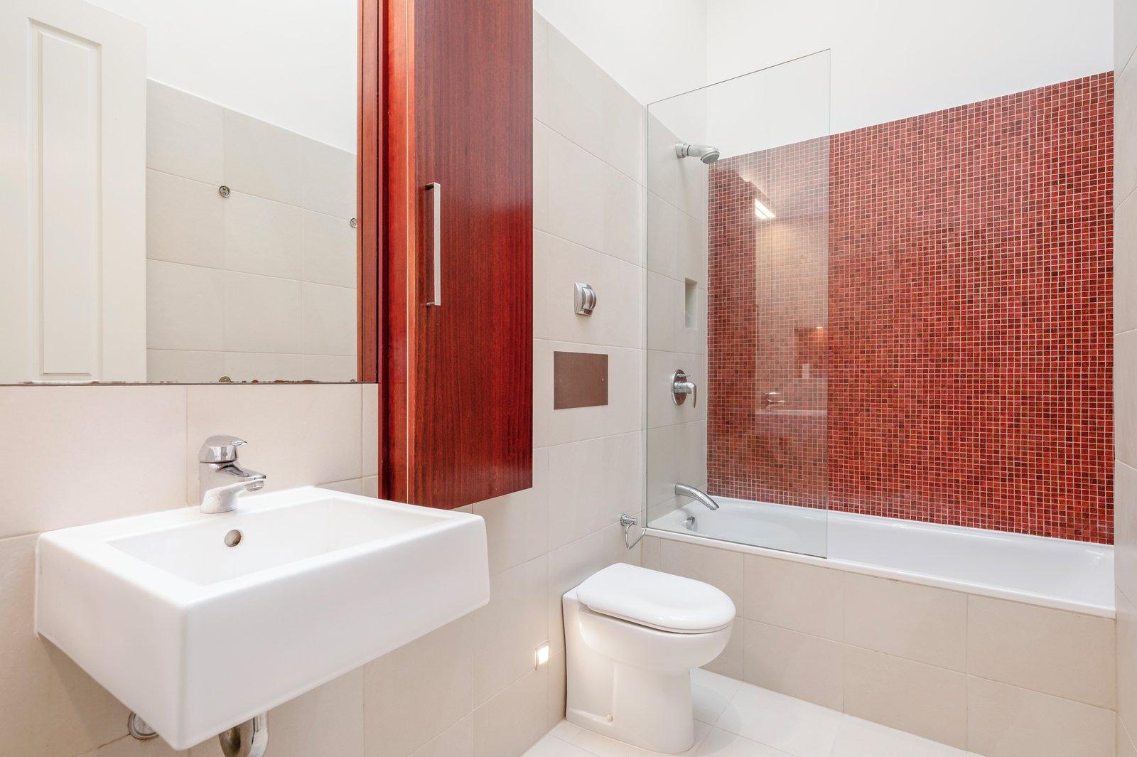 75 Lang Street, South Yarra, 3141