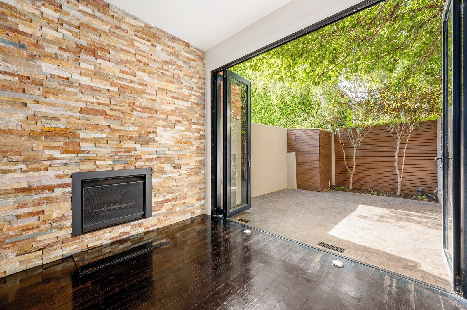 75 Lang Street, South Yarra, 3141