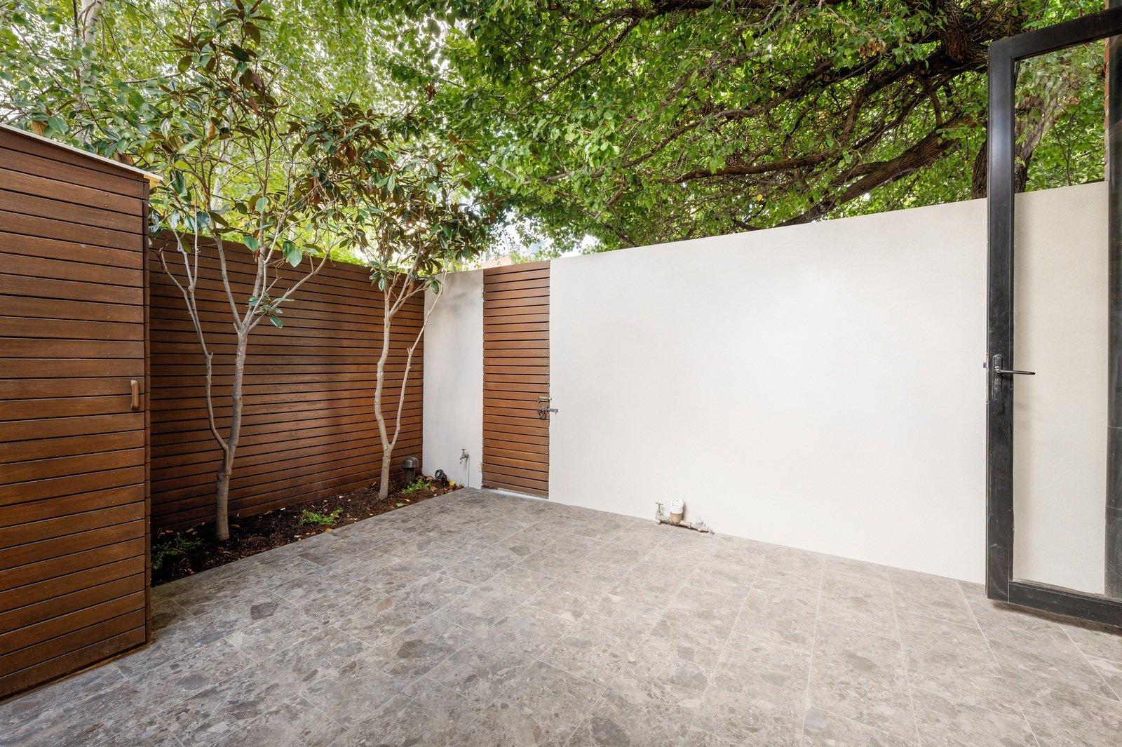 75 Lang Street, South Yarra, 3141