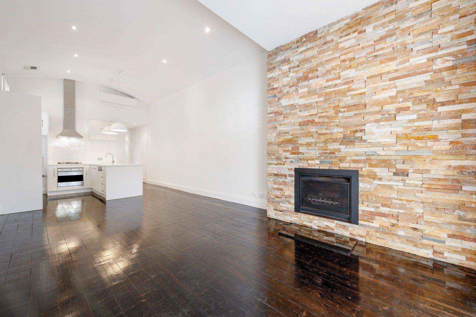 75 Lang Street, South Yarra, 3141