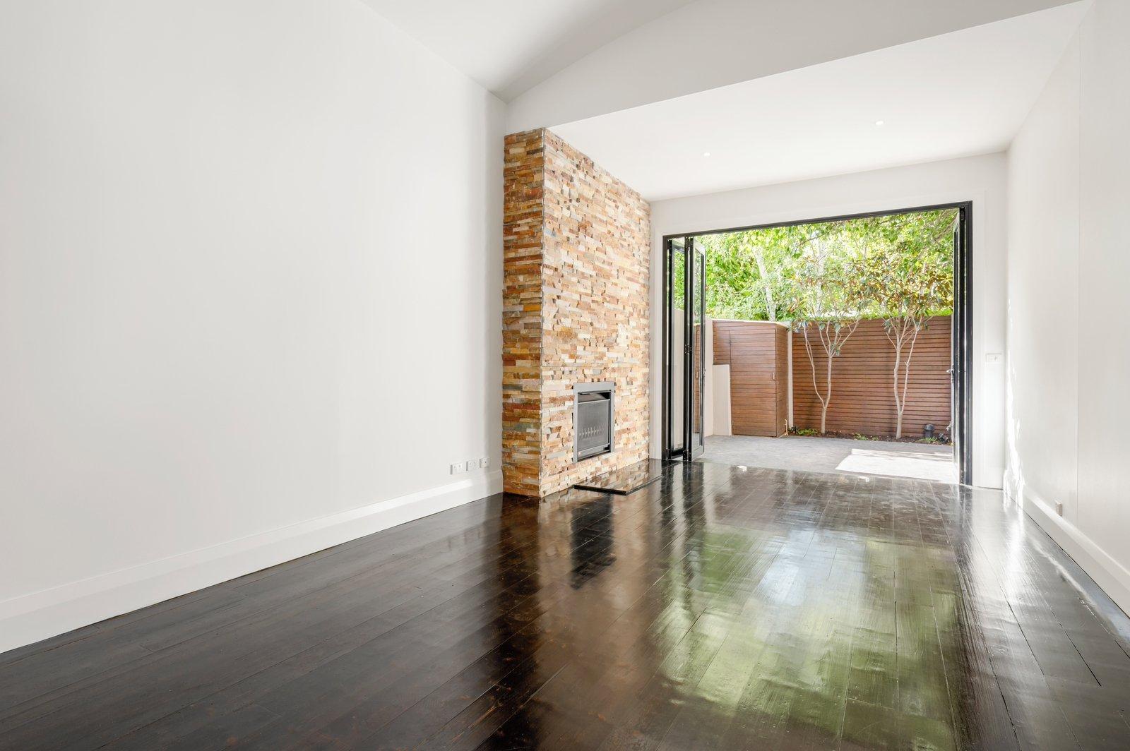 75 Lang Street, South Yarra, 3141