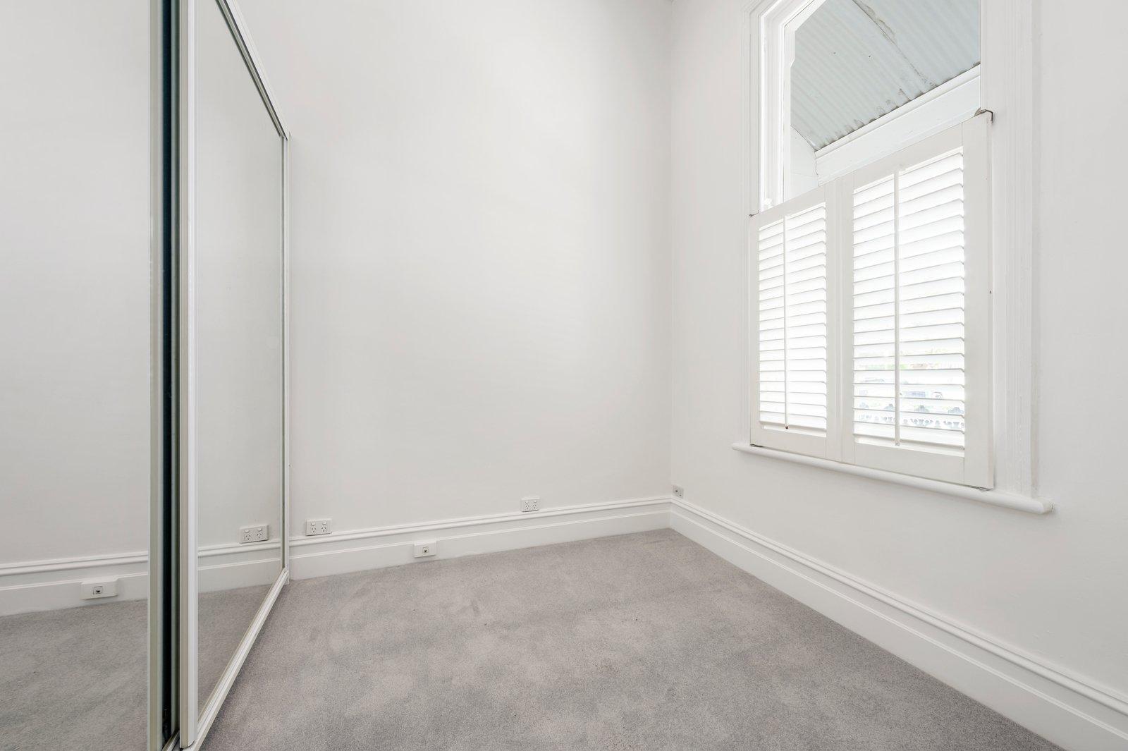 75 Lang Street, South Yarra, 3141