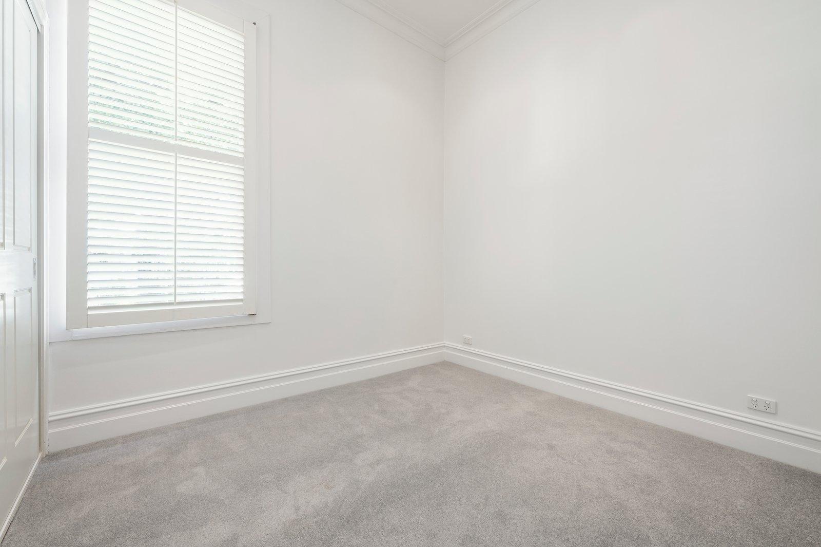 75 Lang Street, South Yarra, 3141