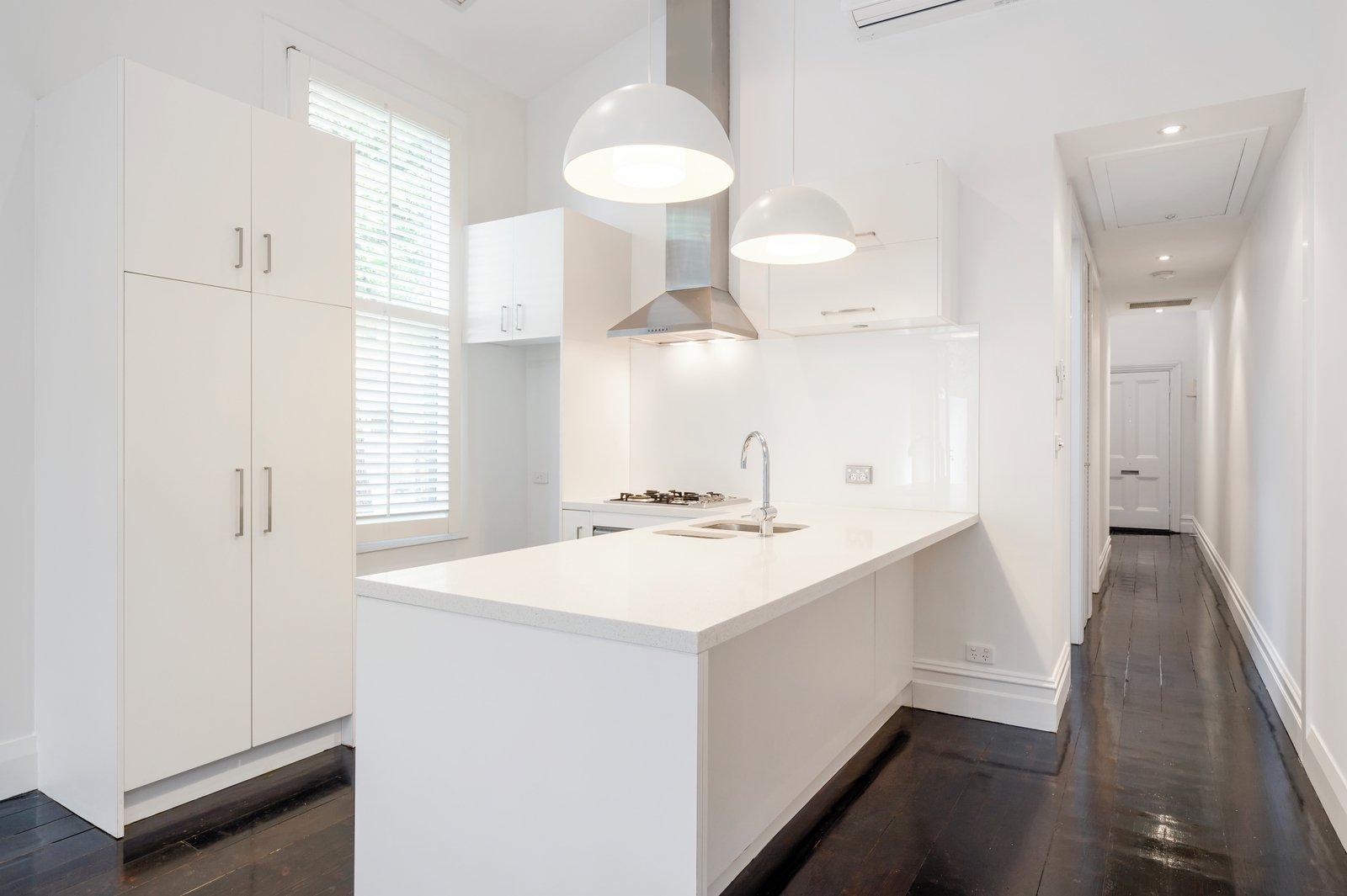 75 Lang Street, South Yarra, 3141