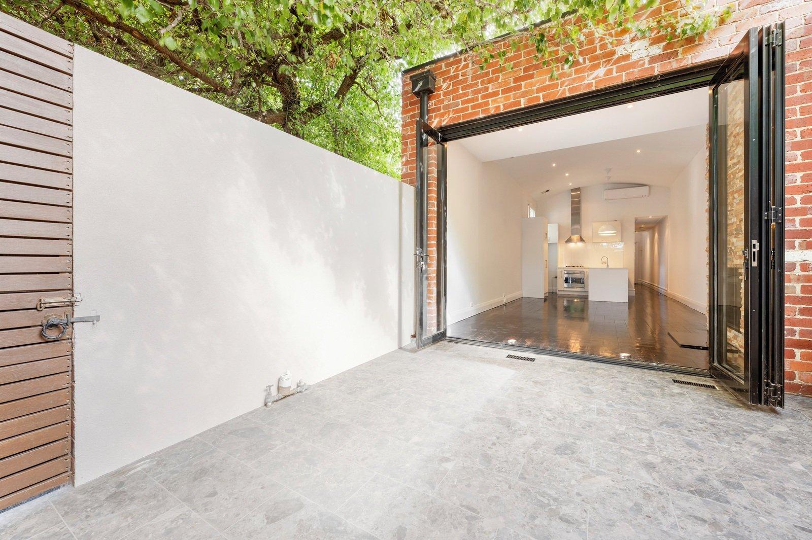 75 Lang Street, South Yarra, 3141