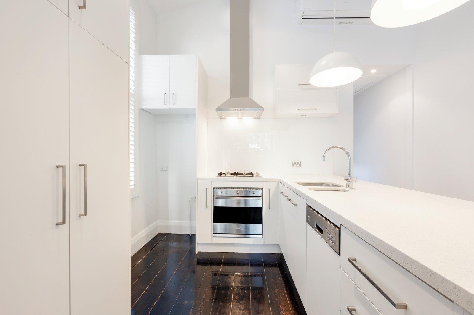 75 Lang Street, South Yarra, 3141