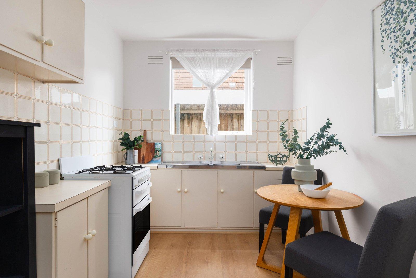 7/6-8 Avondale Road, Armadale, 3143