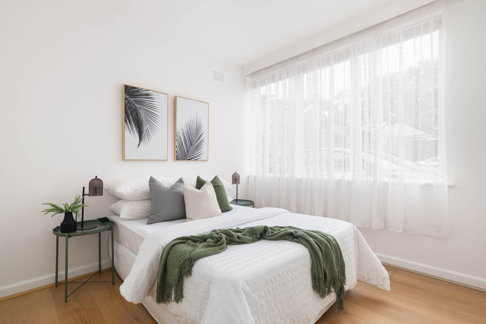 7/6-8 Avondale Road, Armadale, 3143