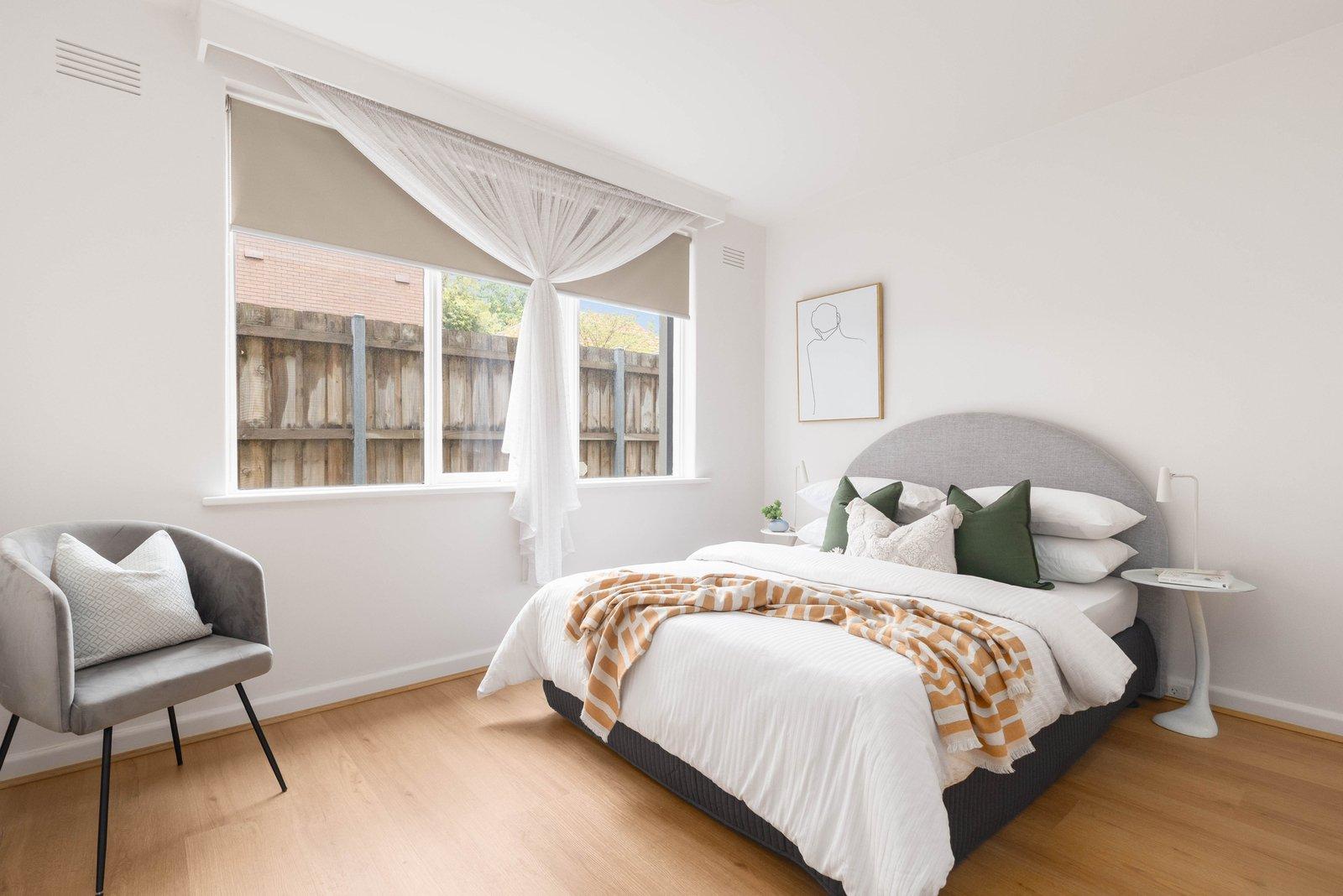 7/6-8 Avondale Road, Armadale, 3143