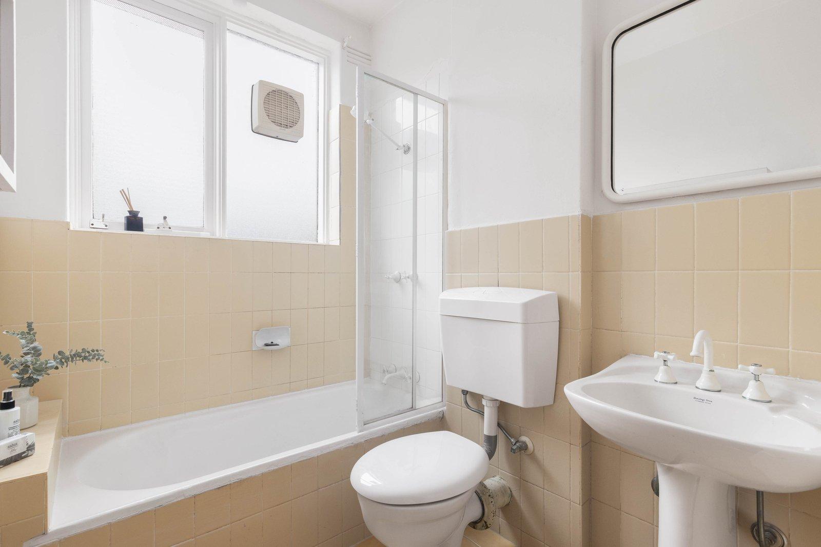 7/6-8 Avondale Road, Armadale, 3143