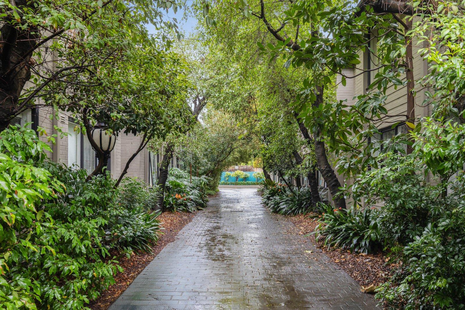 7/6-8 Avondale Road, Armadale, 3143