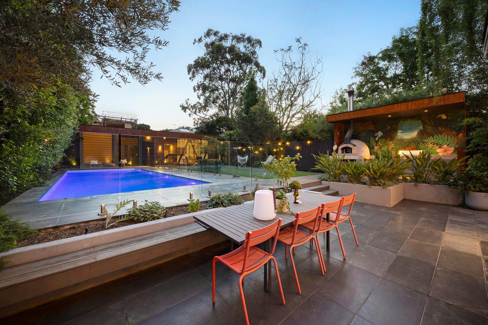 76 Thomas Street, Hampton, 3188