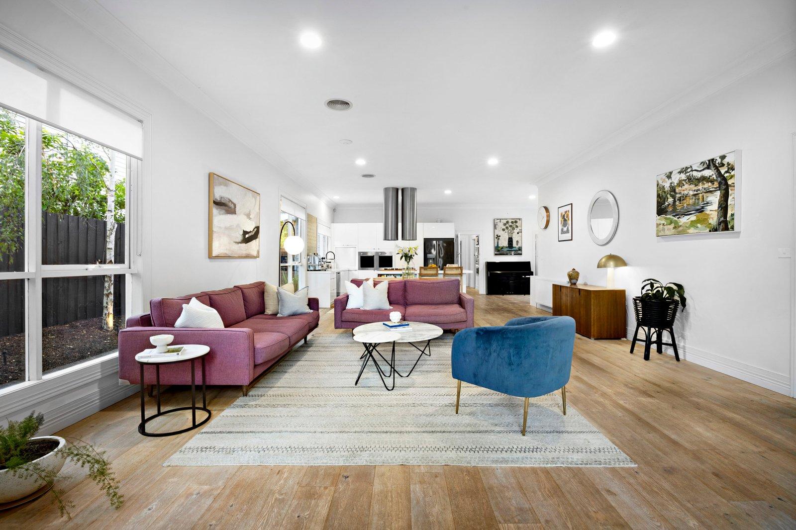 76 Thomas Street, Hampton, 3188