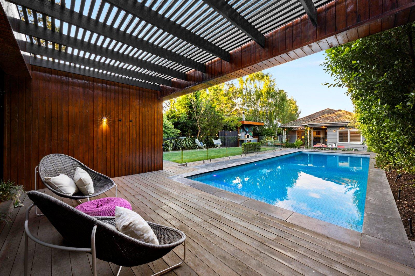 76 Thomas Street, Hampton, 3188