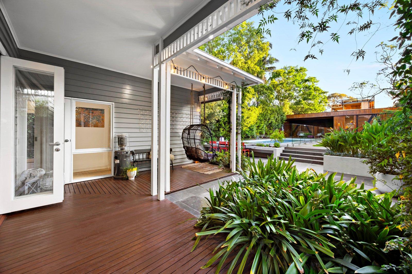 76 Thomas Street, Hampton, 3188