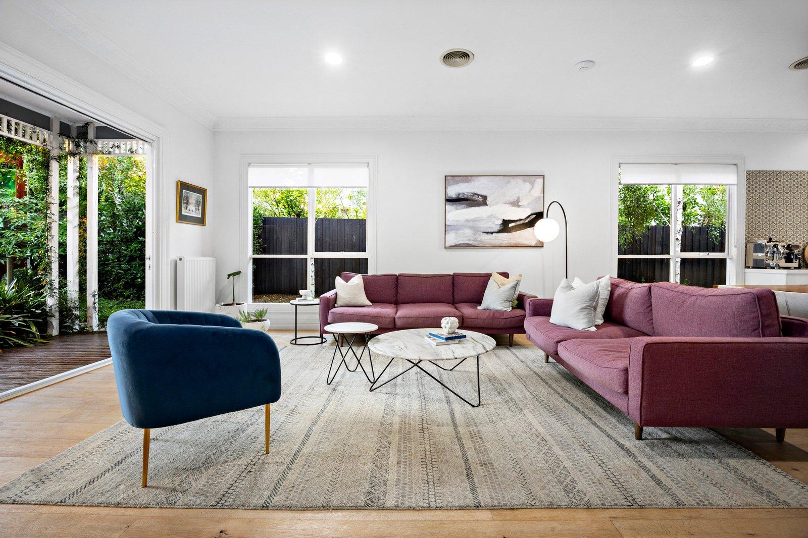 76 Thomas Street, Hampton, 3188