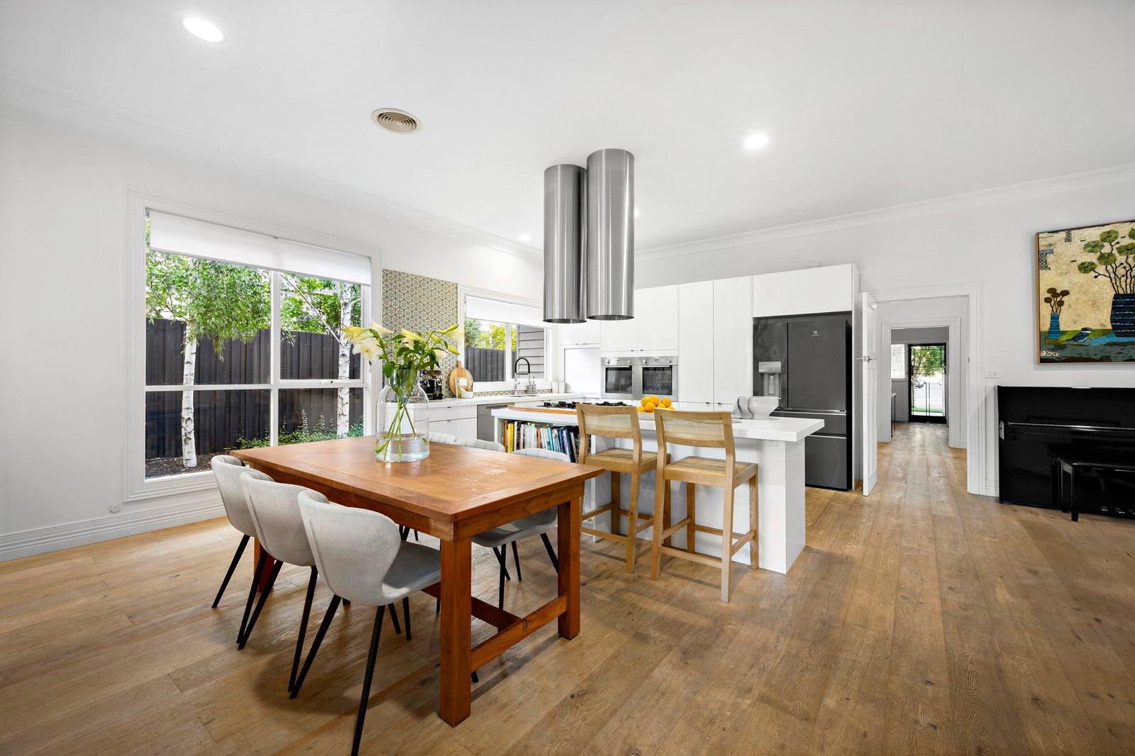 76 Thomas Street, Hampton, 3188