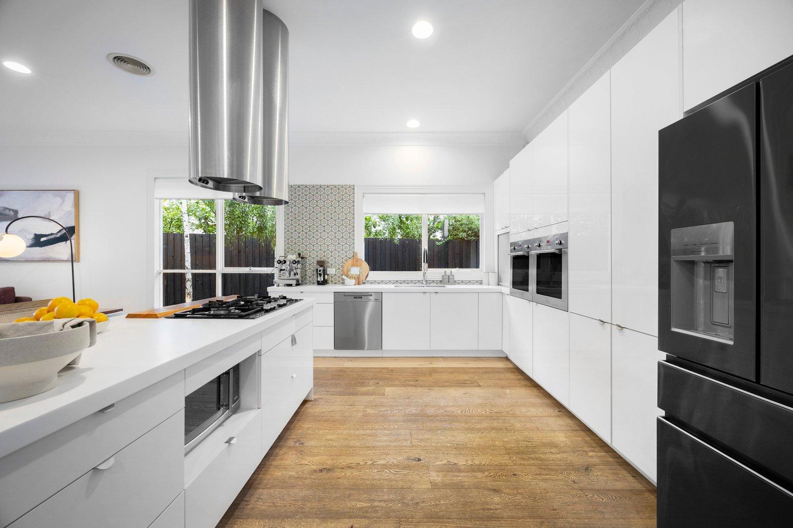 76 Thomas Street, Hampton, 3188