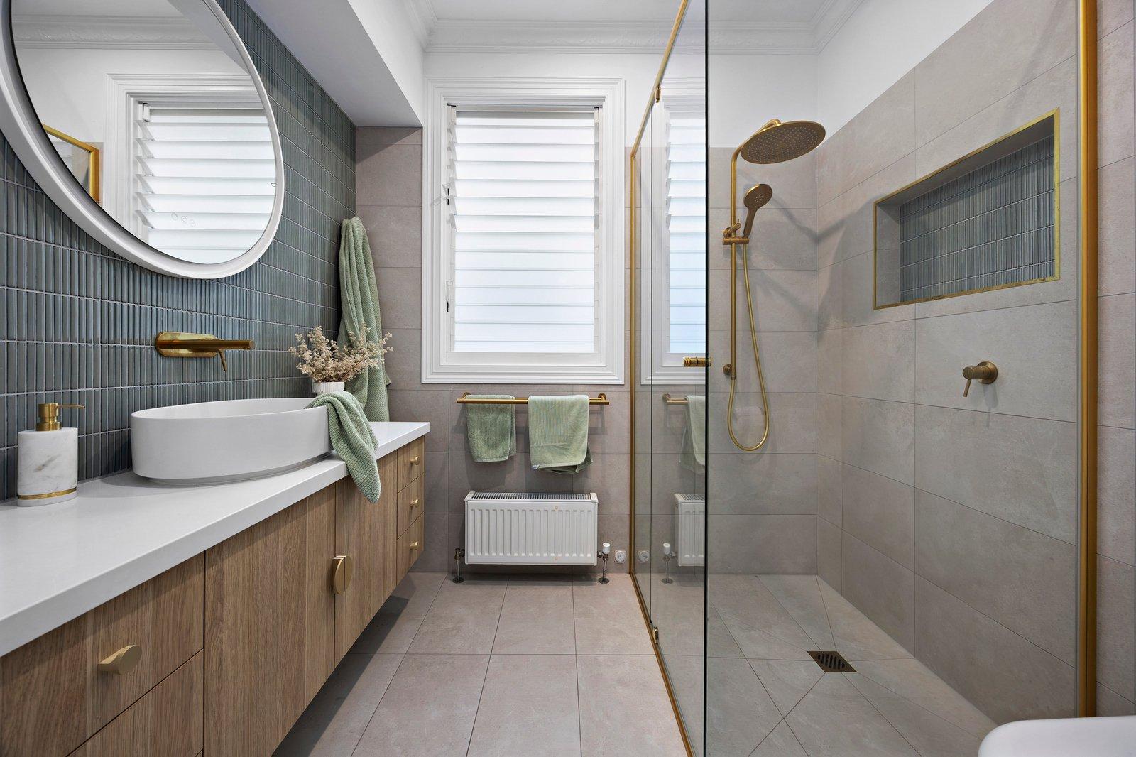 76 Thomas Street, Hampton, 3188