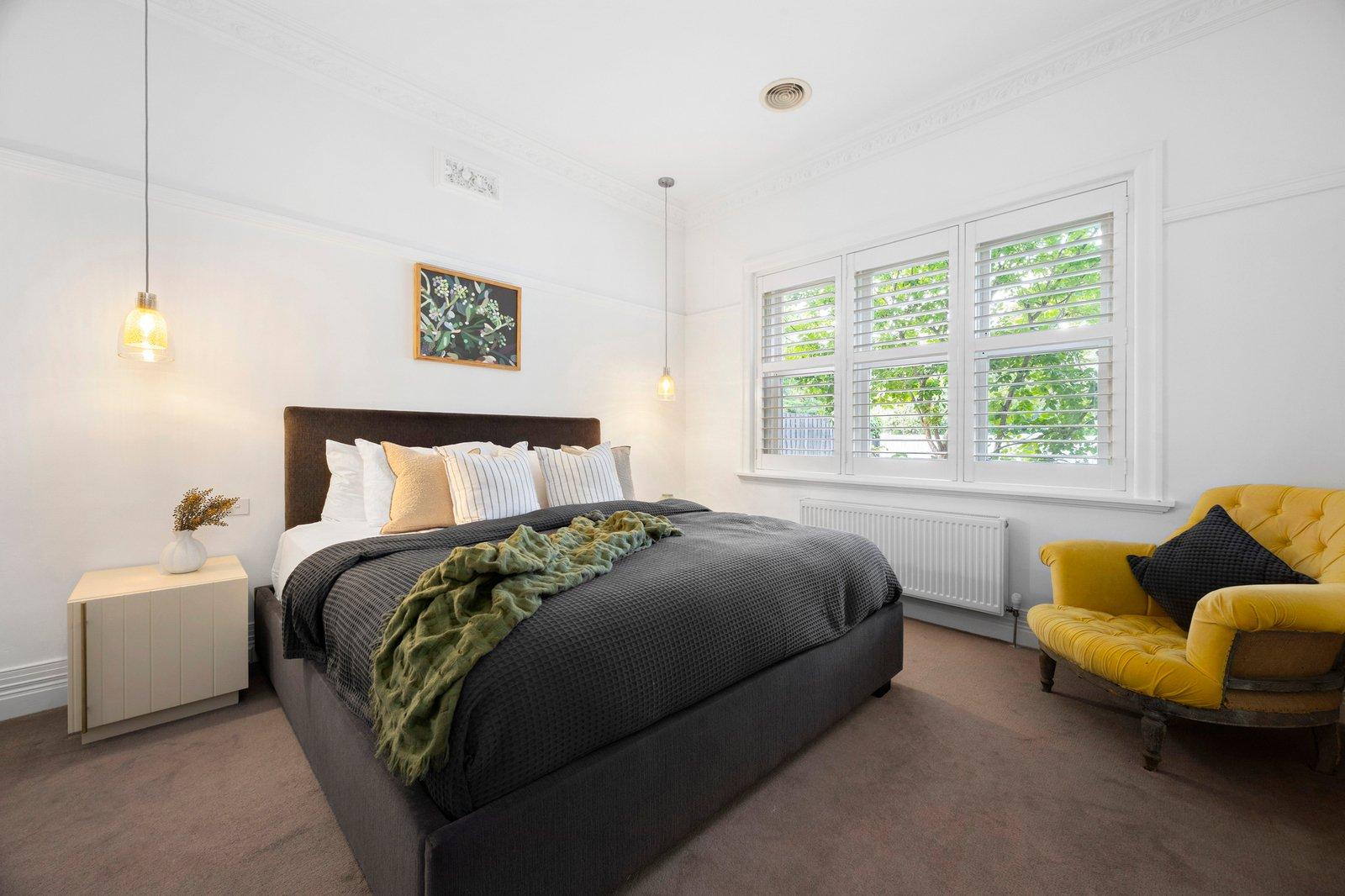 76 Thomas Street, Hampton, 3188