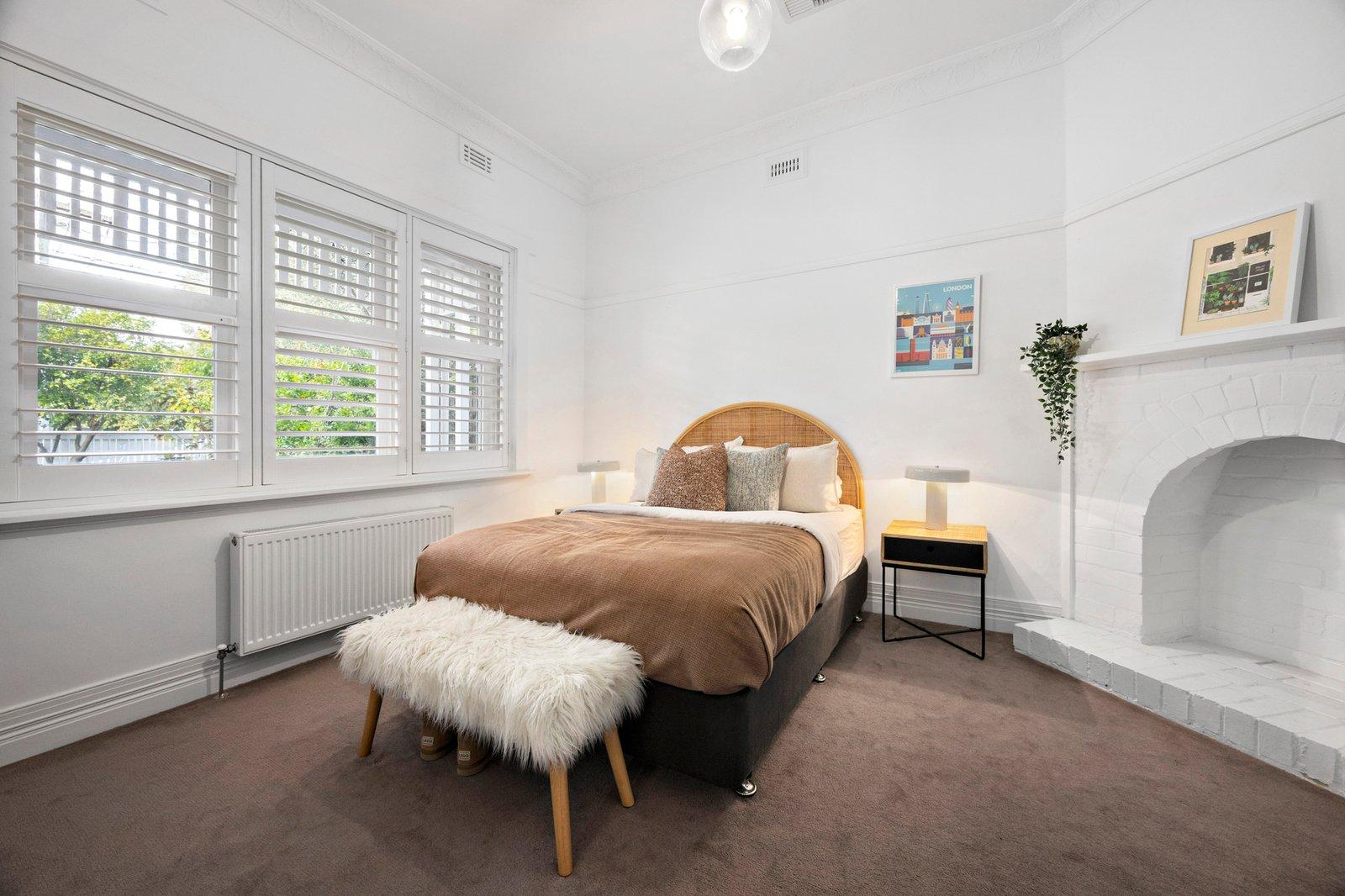 76 Thomas Street, Hampton, 3188