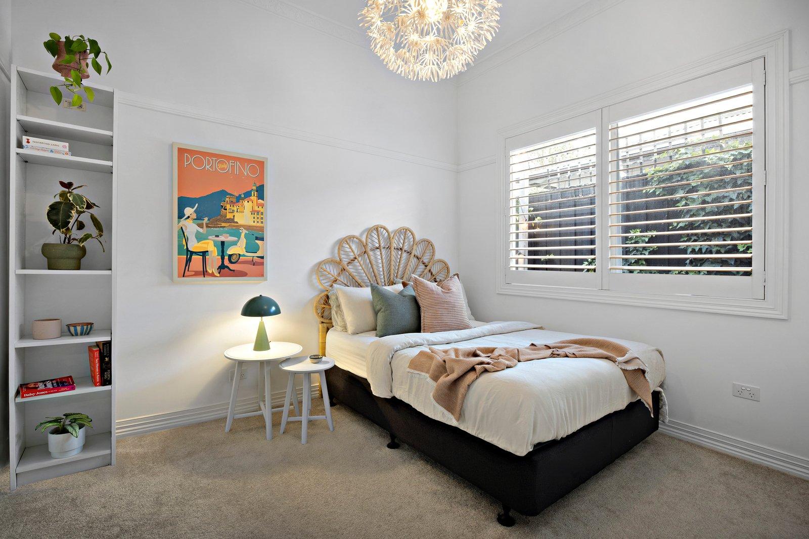 76 Thomas Street, Hampton, 3188