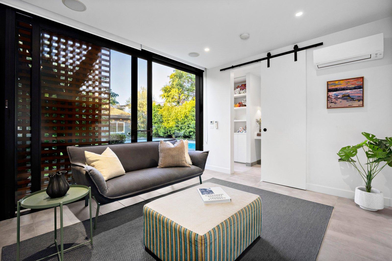 76 Thomas Street, Hampton, 3188