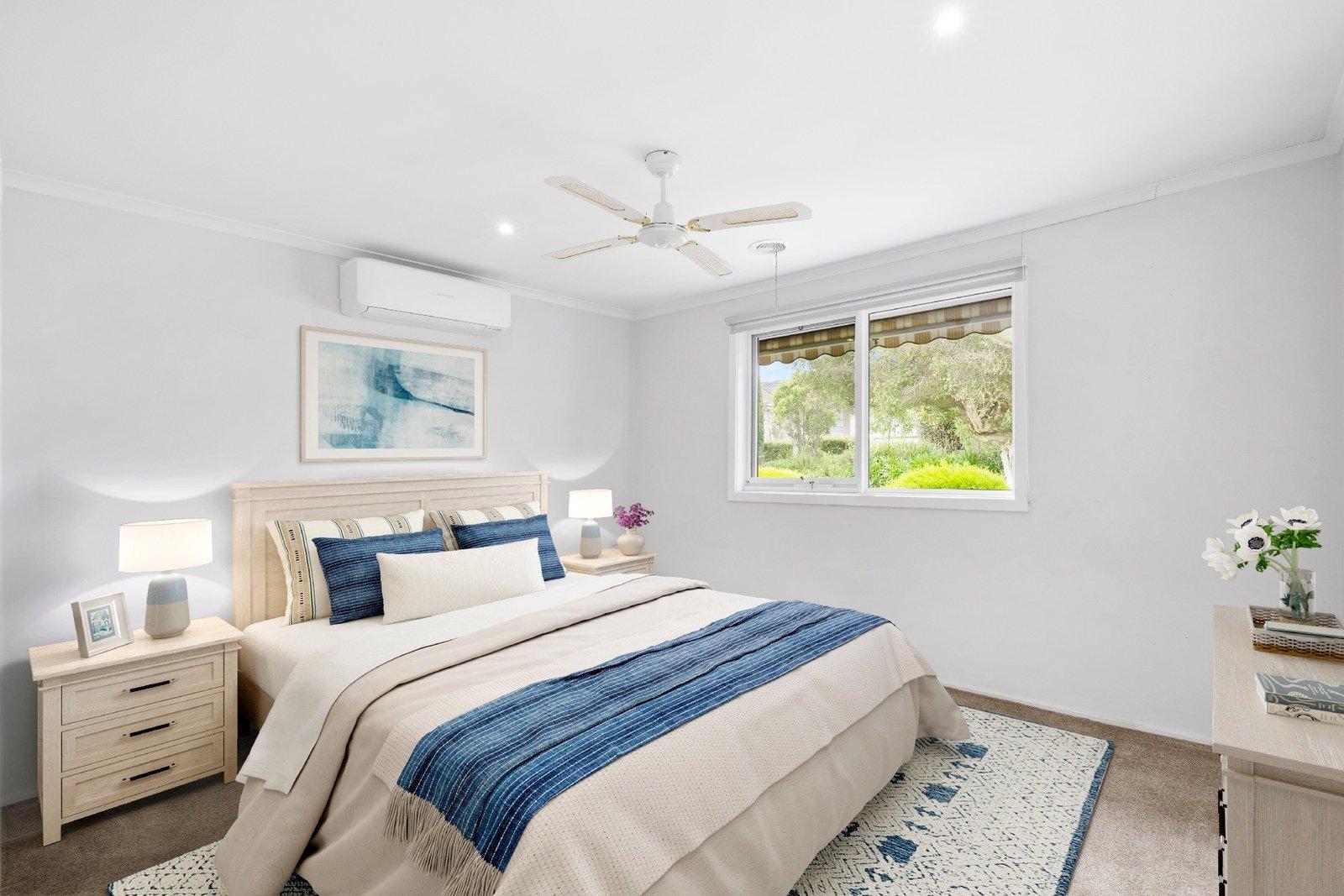 7/6 Coonara Avenue, Mount Eliza, 3930