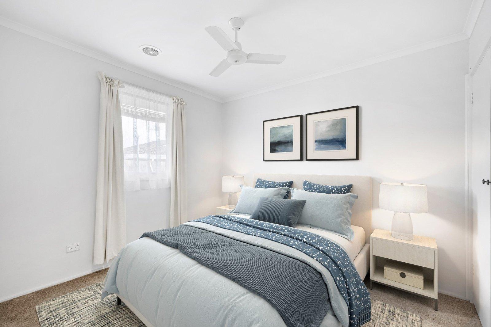 7/6 Coonara Avenue, Mount Eliza, 3930