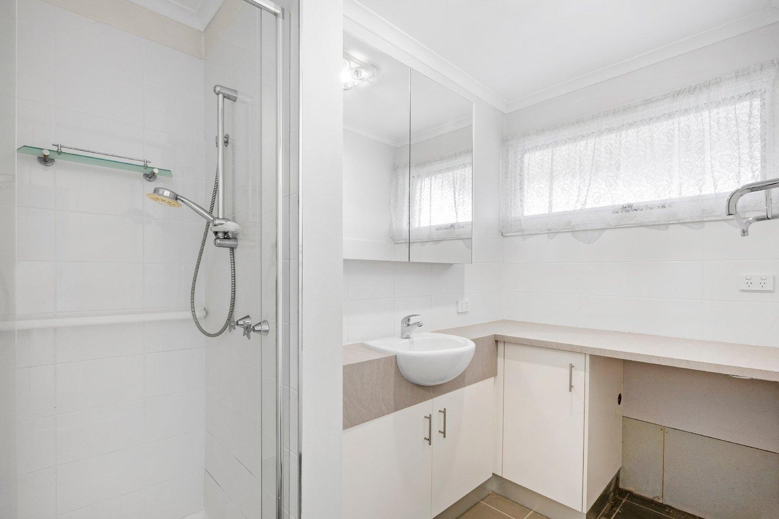 7/6 Coonara Avenue, Mount Eliza, 3930