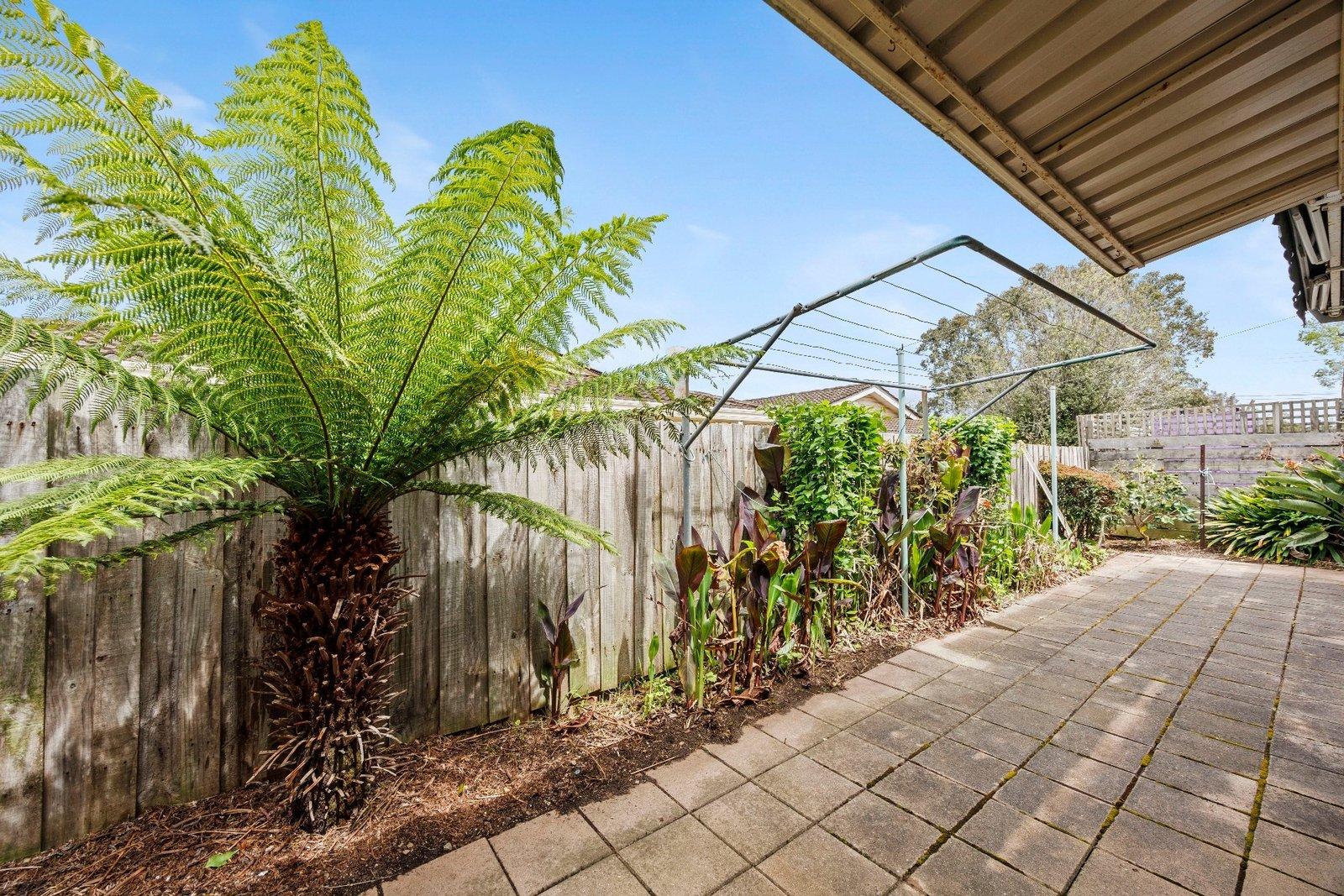 7/6 Coonara Avenue, Mount Eliza, 3930